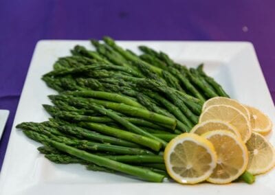 Asparagus-Platter---EllaMellone