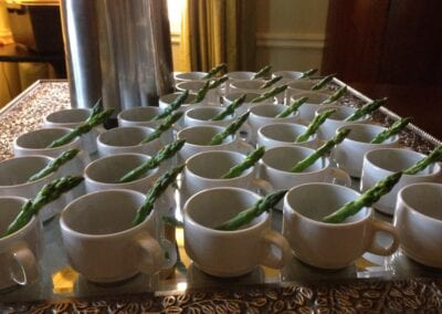 Asparagus-Soup-Display