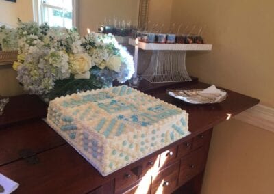 Baby-Shower-Cake