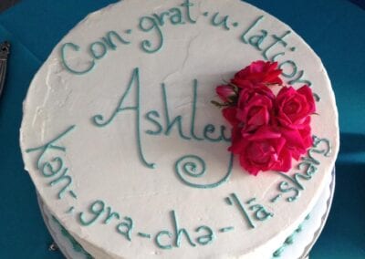 Custom-Graduation-Cake