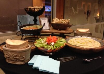 Reception-(JCC)-Hummus,-Dips,-Veggies