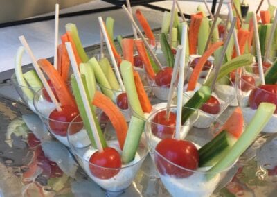 Vegetable-Shooters